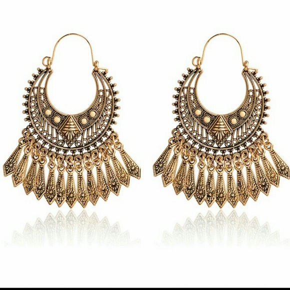 Gypsy Woman 💥🌿 - Picture 2 of 2